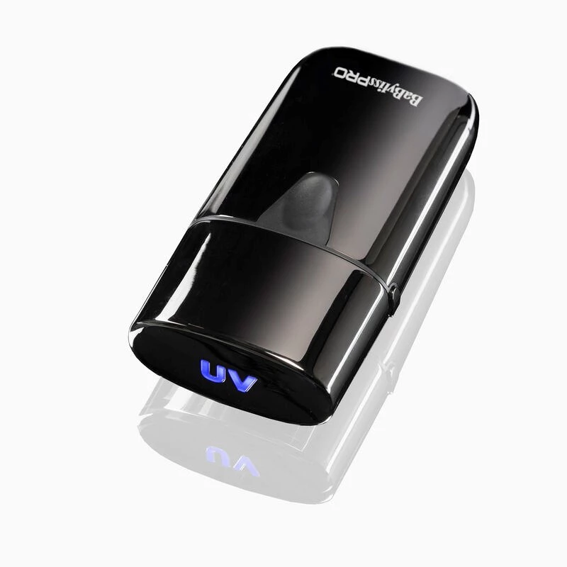 Holiaci strojček BaByliss FXLFS2E