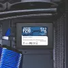 2,5