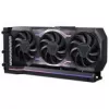Phanteks PH-PGPUKT5.0_DBK01 čierny