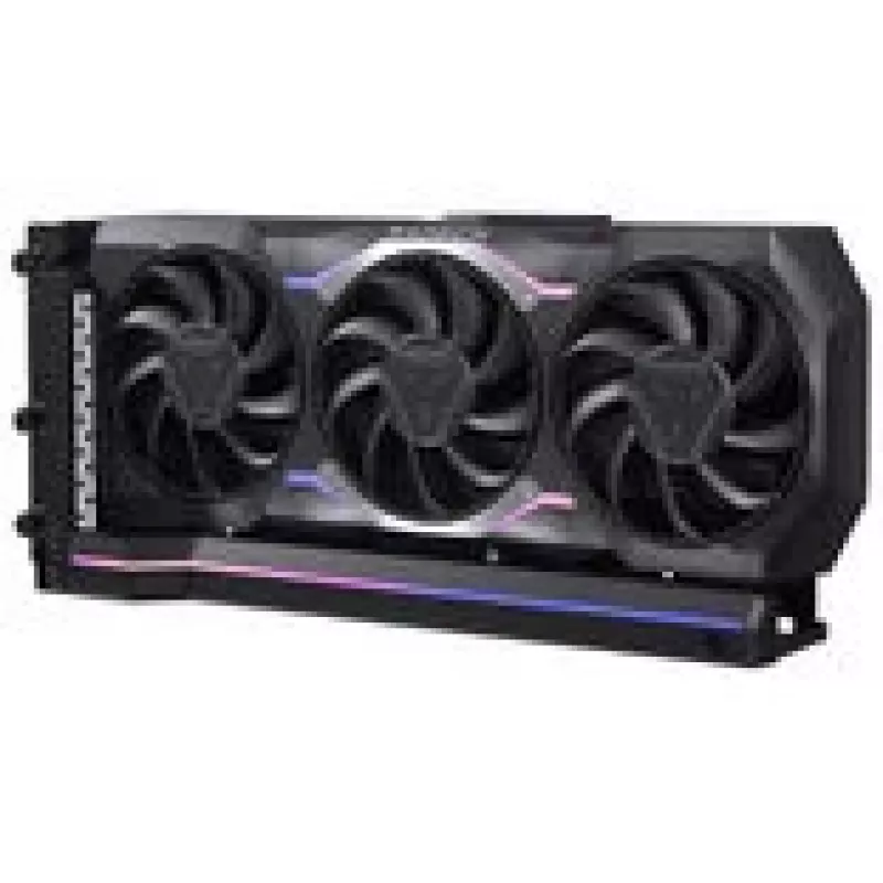 Phanteks PH-PGPUKT5.0_DBK01 čierny