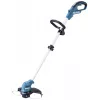 Makita UR100DZ akumulátorová strunová kosačka