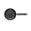 Fiskars 1072249 Gourmet panvica na vyprážanie, okrúhla