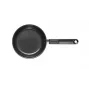 Fiskars 1072249 Gourmet panvica na vyprážanie, okrúhla
