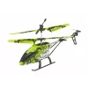 Vrtuľník REVELL Revell GLOWEE 2.0 s gyroskopom, LiPo 250 mAh, pre deti od 8 rokov