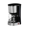 Kávovar Jata 1.5L JECA1512