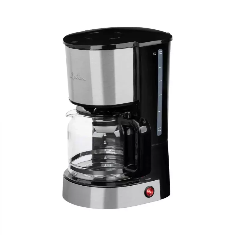 Kávovar Jata 1.5L JECA1512