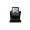Elo Touch Solutions Elo - POS držiak - desktop (10,15) - pre I-Series 4.0 (10,1
