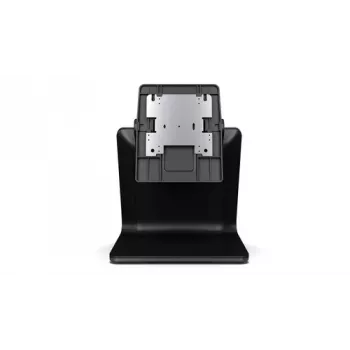 Elo Touch Solutions Elo - POS držiak - desktop (10,15) - pre I-Series 4.0 (10,1