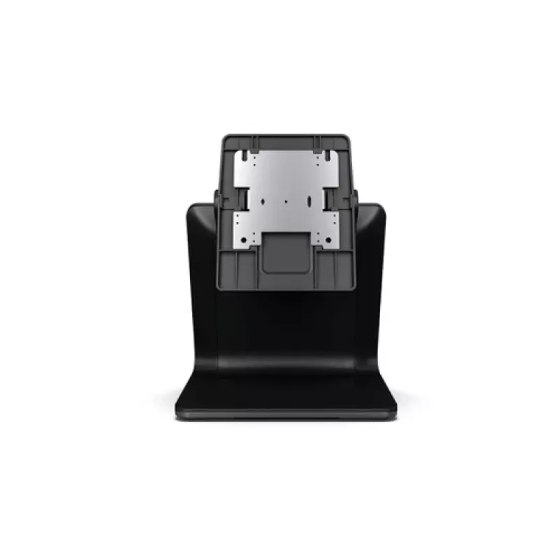 Elo Touch Solutions Elo - POS držiak - desktop (10,15) - pre I-Series 4.0 (10,1