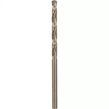 Špirálový vrták Bosch HSS Cobalt 2608585883 5-13 mm