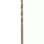 Bosch PRO Stainless Steel HSS-Co špirálový vrták, Ø 4,5 mm, 10 ks