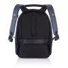 XD Design ANTI-THEFT batoh Bobby Hero XL Navy P/N: P705.715
