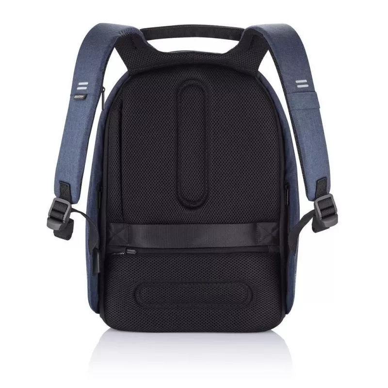XD Design ANTI-THEFT batoh Bobby Hero XL Navy P/N: P705.715