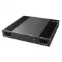Počítačové puzdro Akasa Plato RC UCFF (ASUS NUC 14 Pro) Mini ITX čierna