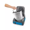 Vysávač Zelmer ZVC9130M W&D AquaLeon 81605703P ZELMER