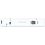 Sophos XGS 108 Security Appliance - EU napájací kábel SMB (XG108Z00ZZPCEU)