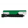 Lexmark azúrová - originálna - tonerová kazeta - pre Lexmark CS943de