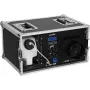Dymostroj EUROLITE N-130 700W kompaktný dizajn pre pódium a podujatia