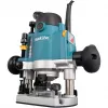 Makita RP1111CJFA - Horná fréza - 1100 W 8 mm