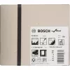 Čepeľ do šablónovej píly Bosch 2608650551