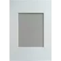 Samostatný rám na obrázok Walther Design PA041W