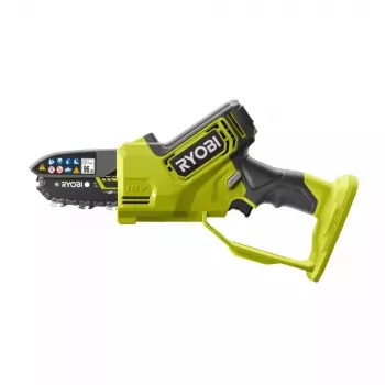 RYOBI 18V Brushless píla 203106