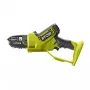 RYOBI 18V Brushless píla 203106