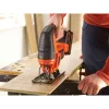 Elektrická priamočiara píla Black & Decker BDCJS18N