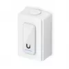 Montážna krabica Ubiquiti UACC-Reader-JB-W biela 88x50x145 mm