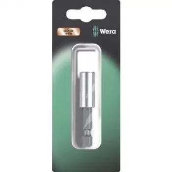 Wera 899/4/1 univerzálny držiak dĺžka 75 mm (05073357001)
