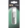 Wera 899/4/1 univerzálny držiak dĺžka 75 mm (05073357001)