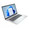Notebook HP 17-cn4007nw – Intel Core 7 150U, 17,3