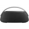 Harman Kardon GO + PLAY 3 - reproduktor - prenosný (GO + PLAY 3 BLK)
