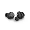 Teufel REAL Blue TWS 3 headset bezdrôtový in-ear hovory/hudba Bluetooth čierny