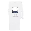 Ubiquiti MFI-CS prúdový senzor, 1x mFi RJ45 port