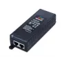 Microchip Technology Microchip PD-9001GR – napájací injektor – AC 100–240 V