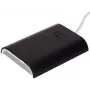 HID Identity OMNIKEY 5427 CK čítačka smart kariet USB 2.0 čierna