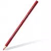 Farebné ceruzky Staedtler Noris colour 187