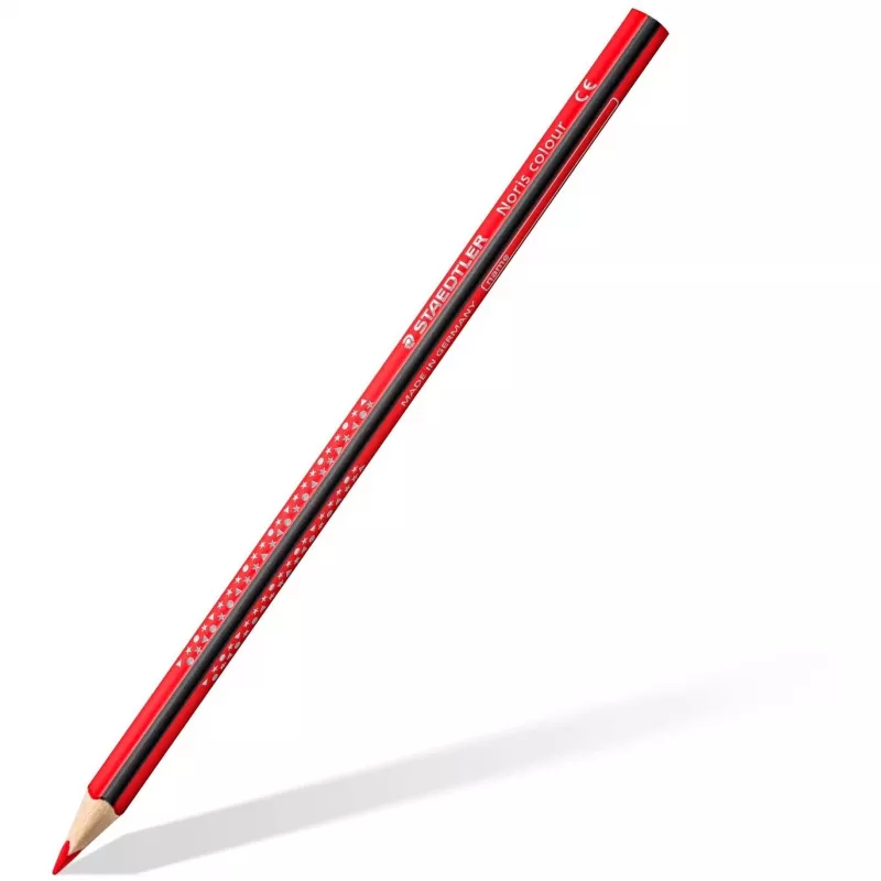 Farebné ceruzky Staedtler Noris colour 187