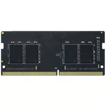 Innovation IT SO 2666 8GB CL19-19-19 1.2V pamäťový modul 1 x 8 GB DDR4 288-pin DIMM