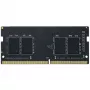 Innovation IT SO 2666 8GB CL19-19-19 1.2V pamäťový modul 1 x 8 GB DDR4 288-pin DIMM