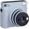 Fujifilm Instax SQUARE SQ1 16672142 fotoaparát na okamžitú tlač, Glacier Blue