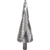 Stupňovitý vrták Bosch HSS 2608587427
