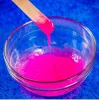 Liscianigiochi Science Kit Crazy Science Slime Chameleon 304-PL89246 – vzdelávacia experimentálna sada so slizom
