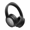 Slúchadlá Earfun Tune Pro Wireless