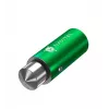 Navitel | Auto adaptér | UC323 | 5 V | Auto adaptér