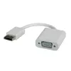 DisplayPort-VGA adaptér ROLINE 12.03.3146