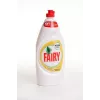 Prostriedok na umývanie riadu Fairy Lemon, 900ml