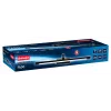Dekoratívne nástenné svietidlo ActiveJet AJE-FADO — LED 12W, 720 lm, 4000K, IP44, 560×210×100 mm