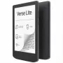 Pocketbook Verse Lite - Midnight Grey DACH verzia (PB619-T-WW-B)